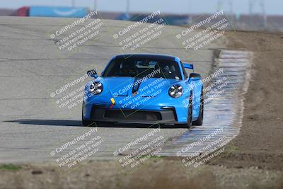 media/Dec-21-2025-Speed Ventures (Sun) [[49cb7d784c]]/Red Group/Session 2/